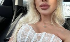Индивидуалка Соня Тел. 8 963 944-40-32