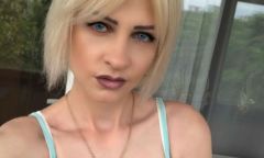 Индивидуалка Диана Тел. 8 927 089-15-58