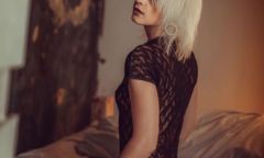 Индивидуалка Диана Тел. 8 927 089-15-58