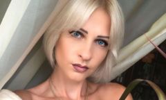 Индивидуалка Диана Тел. 8 927 089-15-58