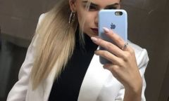 Индивидуалка Таня Тел. 8 925 776-02-68