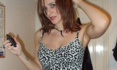 Индивидуалка Даша Тел. 8 966 307-05-03