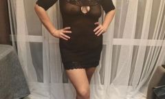 Индивидуалка Мэй Тел. 8 495 185-57-46