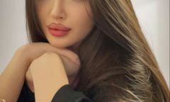 Индивидуалка Катя Тел. 8 967 015-78-51