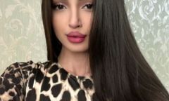 Индивидуалка Катя Тел. 8 967 015-78-51