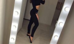 Индивидуалка Сима Тел. 8 906 719-06-84