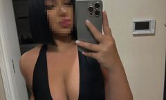Индивидуалка Катя Тел. 8 931 103-65-84