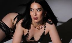 Индивидуалка Женя без предоплаты  Тел. 8 916 225-95-68